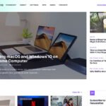 tech-news-04-social