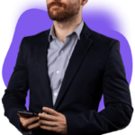 tech-news-podcast-ceo-img