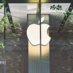 tech-news-post-featured-img-09