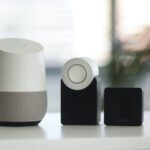 tech-news-post-featured-img-13
