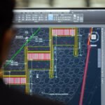 tech-news-post-featured-img-14