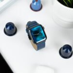 tech-news-post-featured-img-15