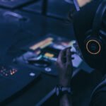 tech-news-post-featured-img-16