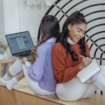 tech-news-post-featured-img-21