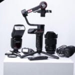 tech-news-post-featured-img-22