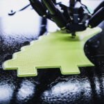 tech-news-post-featured-img-23