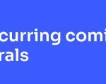 tech-news-wide-promo-banner-placeholder