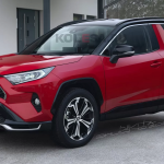 toyota-rav4-3-door-front2.jpg