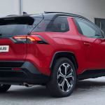 toyota-rav4-3-door-rear2.jpg