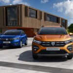 2021-Dacia-Sandero-Logan-03