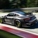 2021-Porsche-911-GT2-RS-Clubsport-251