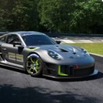 2021-Porsche-911-GT2-RS-Clubsport-253.jpg