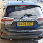 2022-Ford-Focus-Wagon-Facelift-Scoop-16