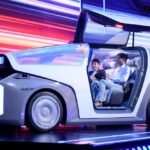 Baidu-Robocar.jpg