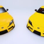 Lego-x-Toyota-GR-Supra-Japan-1-1200×628.jpg