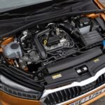 Skoda-Fabia-Engine-1