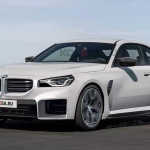 bmw-m2-rendering (1).jpg