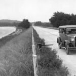 1924-GM-Milford-Proving-Ground