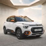 2022-Citroen-New-C3-1.jpg
