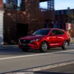 2022-Mazda-CX-5-facelift-23.jpg