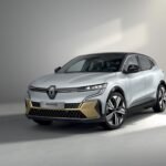 2022-Renault-Megane-E-1