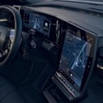 2022-Renault-Megane-E-5