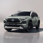 2022-Toyota-RAV4-Adventure-1.jpg
