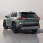 2022-Toyota-RAV4-Adventure-2