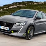 2025-Peugeot-208-pse-CarScoops-1