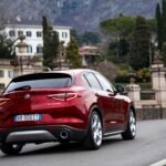 Alfa-Romeo-Giulia-and-Stelvio-6C-Villa-dEste-6