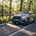 BRABUS-900-ROCKET-EDITION-Mercedes-AMG-GLE-Coupe-25
