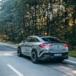 BRABUS-900-ROCKET-EDITION-Mercedes-AMG-GLE-Coupe-31