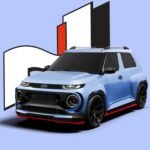 Hyundai-Casper-N-Render-1