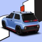 Hyundai-Casper-N-Render-2