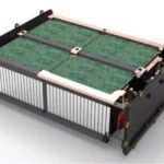 Mahle-Lithium-Carbon-Battery-1
