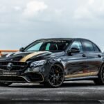 Manhart-ER-800-Mercedes-AMG-E63-S-1