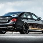 Manhart-ER-800-Mercedes-AMG-E63-S-13.jpg
