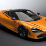 McLaren-720S-Daniel-Ricciardo-2_result