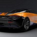 McLaren-720S-Daniel-Ricciardo-3_result