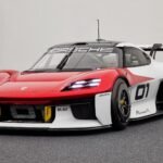 Porsche-Mission-R-7_1
