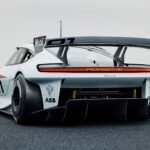 Porsche-Mission-R-8_1.jpg