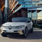 Renault-Mgane-E-Tech-35