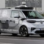 VW-ID.-Buzz-AD-1