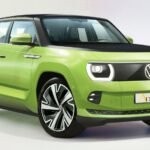 Volkswagen-ID-Life-GTX-rendering-autodaily