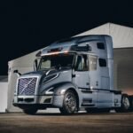 Volvo-Autonomous-Long-Haul-Semi-Prototype-2