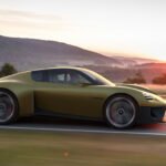 porsche-911-e-rendering-imagines-classic-model-s-ev-future-with-935-race-car-influences-168562_1