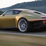 porsche-911-e-rendering-imagines-classic-model-s-ev-future-with-935-race-car-influences_1
