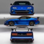 spdesignsest-Nissan-Z-300X-Inspired-Rendering-4