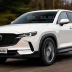 1634547957_2023-mazda-cx-50-rendering-1024×576