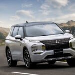 2022-Mitusbishi-Outlander-PHEV-2